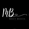 millybelles